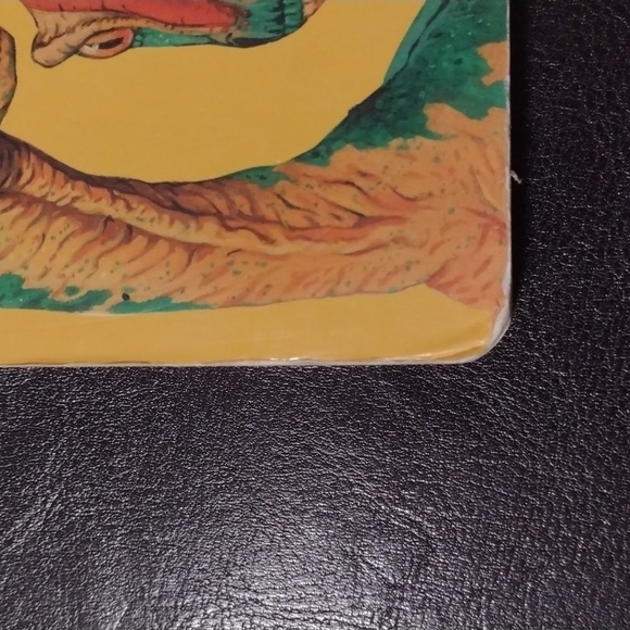 Dinosaur 🦖🦕 X Ray - Picture 8 of 8